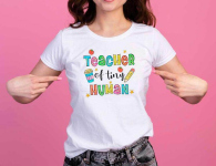 mkplayteacherday4