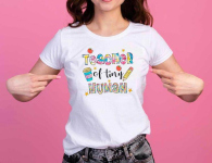 mkplayteacherday5