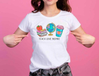 mkplayteacherday6