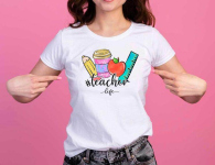 mkplayteacherday9
