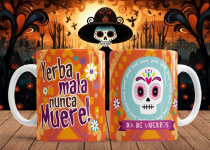 mkptazdiademuertos10