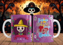 mkptazdiademuertos11