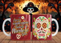 mkptazdiademuertos12