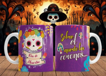 mkptazdiademuertos14