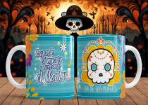 mkptazdiademuertos17