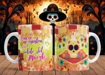 mkptazdiademuertos18