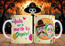 mkptazdiademuertos20