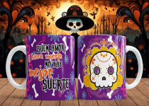 mkptazdiademuertos4