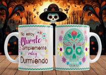 mkptazdiademuertos6