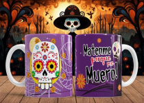 mkptazdiademuertos8