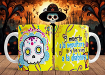 mkptazdiademuertos9