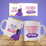 mktazfelizdiadelamujer2