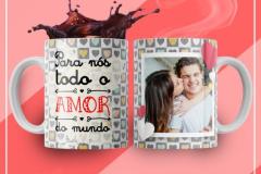 mkptazsanvalentinamor2