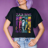mkplaykpopsajaboys11