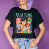 mkplaykpopsajaboys14