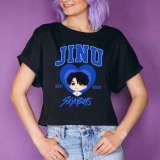 mkplaykpopsajaboys19