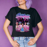 mkplaykpopsajaboys2