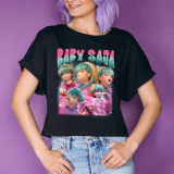 mkplaykpopsajaboys4