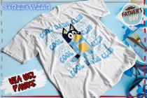 mkplaypadrebluey10