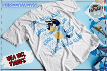 mkplaypadrebluey11