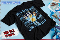 mkplaypadrebluey13