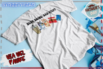 mkplaypadrebluey18
