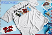 mkplaypadrebluey19