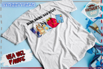 mkplaypadrebluey2