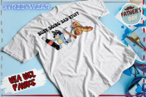 mkplaypadrebluey20