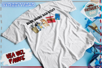mkplaypadrebluey22