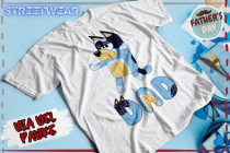 mkplaypadrebluey3