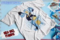 mkplaypadrebluey4