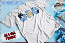 mkplaypadrebluey6