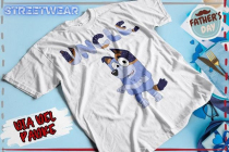 mkplaypadrebluey7