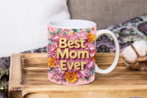 mktazmomlife1