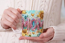 mktazmomlife10