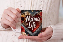 mktazmomlife13