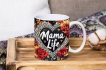 mktazmomlife14