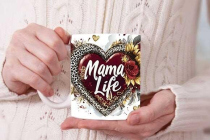 mktazmomlife15
