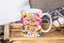 mktazmomlife16