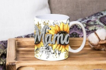 mktazmomlife18
