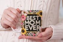 mktazmomlife2