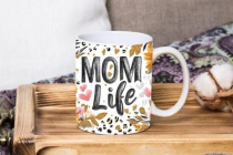 mktazmomlife20