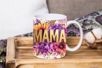 mktazmomlife21