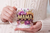 mktazmomlife22