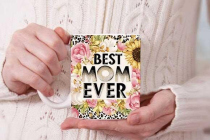 mktazmomlife3