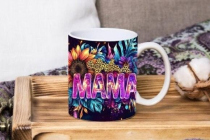 mktazmomlife4