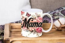 mktazmomlife5