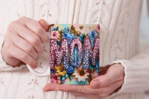 mktazmomlife7