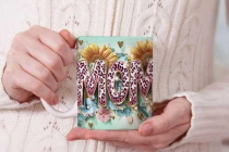 mktazmomlife8